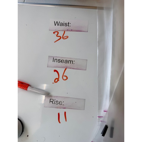 Talbots Crop Pants Women 14 Floral Print Pink Yellow Mint Green flattering New - Picture 13 of 14